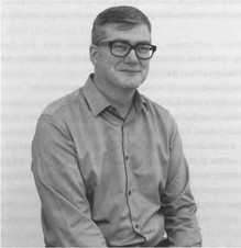 Иллюстрация к книге — ValueWeb. Как финтех-компании используют блокчейн и мобильные технологии для создания интернета [i_088.jpg]