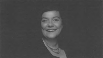 Иллюстрация к книге — ValueWeb. Как финтех-компании используют блокчейн и мобильные технологии для создания интернета [i_089.jpg]