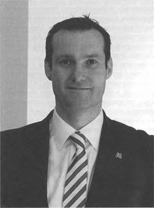 Иллюстрация к книге — ValueWeb. Как финтех-компании используют блокчейн и мобильные технологии для создания интернета [i_091.jpg]