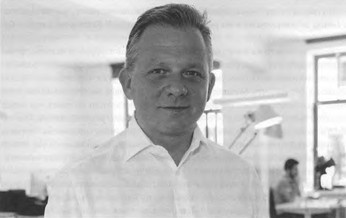 Иллюстрация к книге — ValueWeb. Как финтех-компании используют блокчейн и мобильные технологии для создания интернета [i_093.jpg]