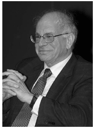 Иллюстрация к книге — Фундаментальные идеи финансового мира. Эволюция [i_005.jpg]