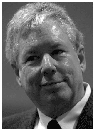 Иллюстрация к книге — Фундаментальные идеи финансового мира. Эволюция [i_006.jpg]