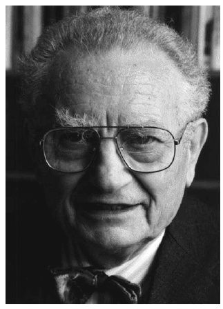 Иллюстрация к книге — Фундаментальные идеи финансового мира. Эволюция [i_007.jpg]