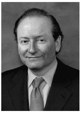 Иллюстрация к книге — Фундаментальные идеи финансового мира. Эволюция [i_008.jpg]