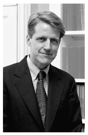 Иллюстрация к книге — Фундаментальные идеи финансового мира. Эволюция [i_010.jpg]