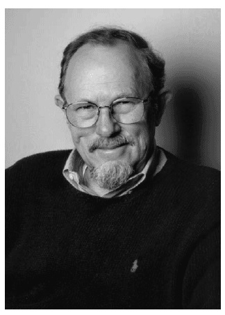 Иллюстрация к книге — Фундаментальные идеи финансового мира. Эволюция [i_011.jpg]