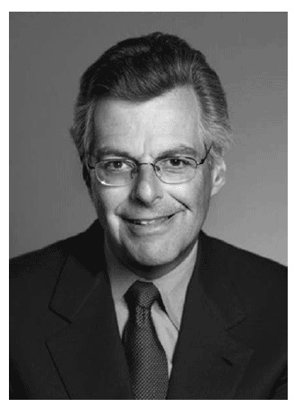 Иллюстрация к книге — Фундаментальные идеи финансового мира. Эволюция [i_013.jpg]