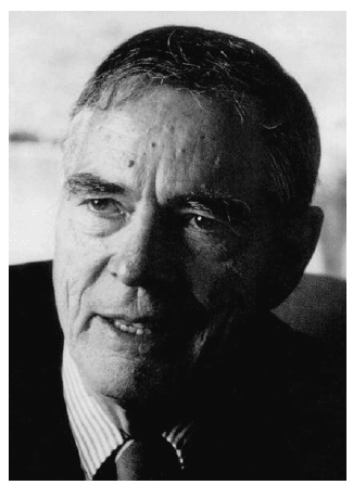 Иллюстрация к книге — Фундаментальные идеи финансового мира. Эволюция [i_017.jpg]