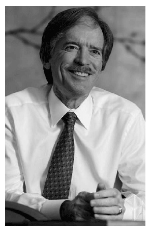 Иллюстрация к книге — Фундаментальные идеи финансового мира. Эволюция [i_018.jpg]