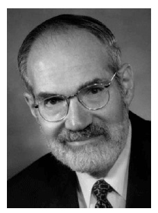 Иллюстрация к книге — Фундаментальные идеи финансового мира. Эволюция [i_020.jpg]