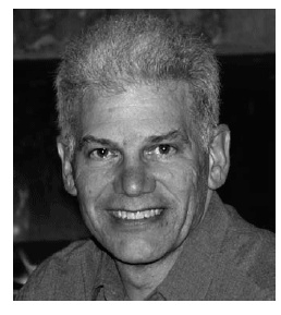 Иллюстрация к книге — Фундаментальные идеи финансового мира. Эволюция [i_021.jpg]