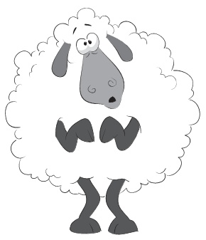 Иллюстрация к книге — Психология навылет. М+Ж. 6 секретов счастливых отношений от самого категоричного психолога в мире [i_006.jpg]