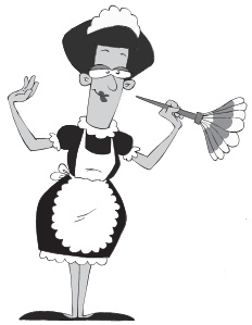 Иллюстрация к книге — Психология навылет. М+Ж. 6 секретов счастливых отношений от самого категоричного психолога в мире [i_008.jpg]