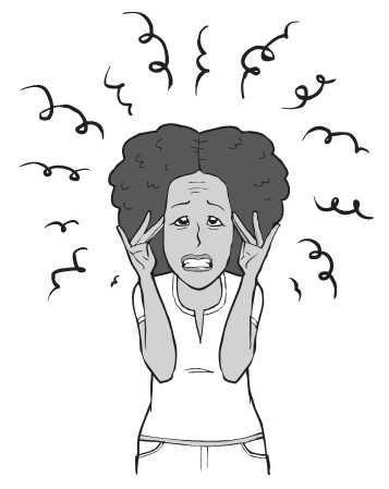 Иллюстрация к книге — Психология навылет. М+Ж. 6 секретов счастливых отношений от самого категоричного психолога в мире [i_011.jpg]