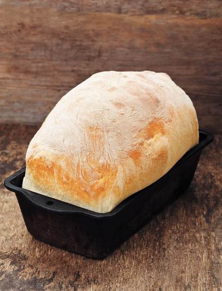 Иллюстрация к книге — 365 рецептов. Блюда из хлебопечки [i_005.jpg]