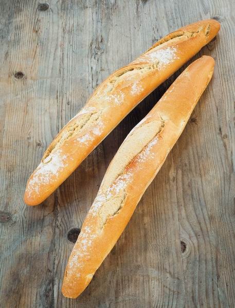 Иллюстрация к книге — 365 рецептов. Блюда из хлебопечки [i_010.jpg]