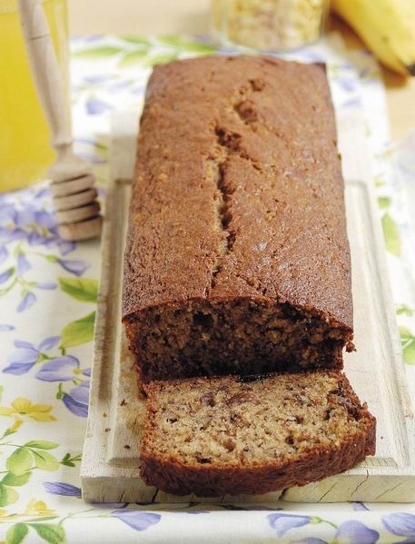 Иллюстрация к книге — 365 рецептов. Блюда из хлебопечки [i_015.jpg]