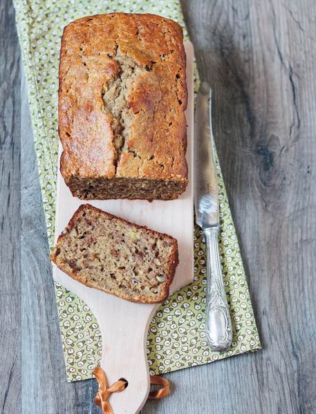 Иллюстрация к книге — 365 рецептов. Блюда из хлебопечки [i_018.jpg]