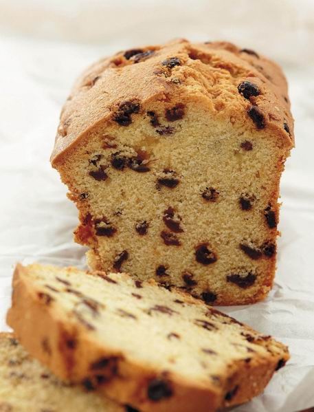 Иллюстрация к книге — 365 рецептов. Блюда из хлебопечки [i_020.jpg]