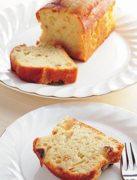 Иллюстрация к книге — 365 рецептов. Блюда из хлебопечки [i_022.jpg]