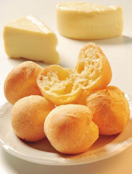 Иллюстрация к книге — 365 рецептов. Блюда из хлебопечки [i_032.jpg]