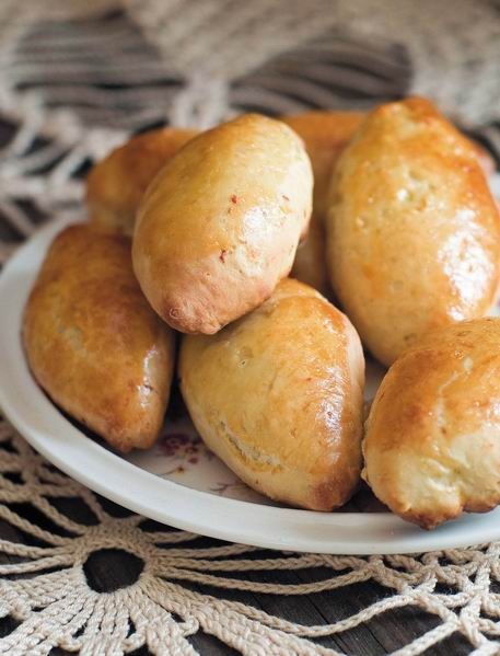 Иллюстрация к книге — 365 рецептов. Блюда из хлебопечки [i_035.jpg]