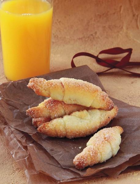 Иллюстрация к книге — 365 рецептов. Блюда из хлебопечки [i_036.jpg]