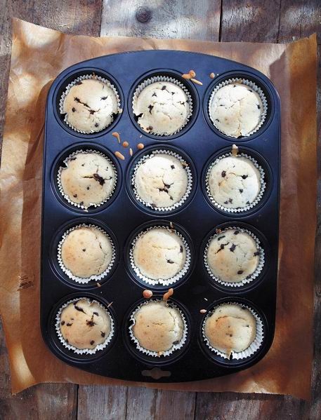 Иллюстрация к книге — 365 рецептов. Блюда из хлебопечки [i_038.jpg]