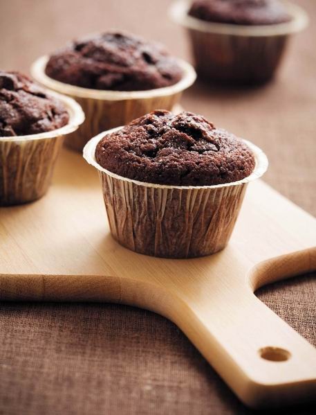 Иллюстрация к книге — 365 рецептов. Блюда из хлебопечки [i_041.jpg]