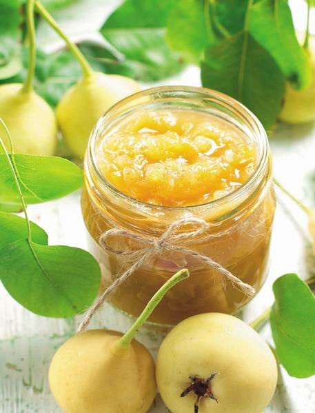 Иллюстрация к книге — 365 рецептов. Блюда из хлебопечки [i_047.jpg]