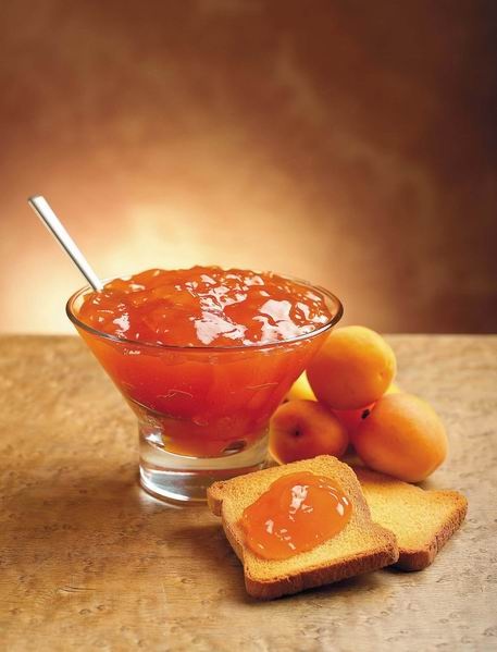 Иллюстрация к книге — 365 рецептов. Блюда из хлебопечки [i_048.jpg]