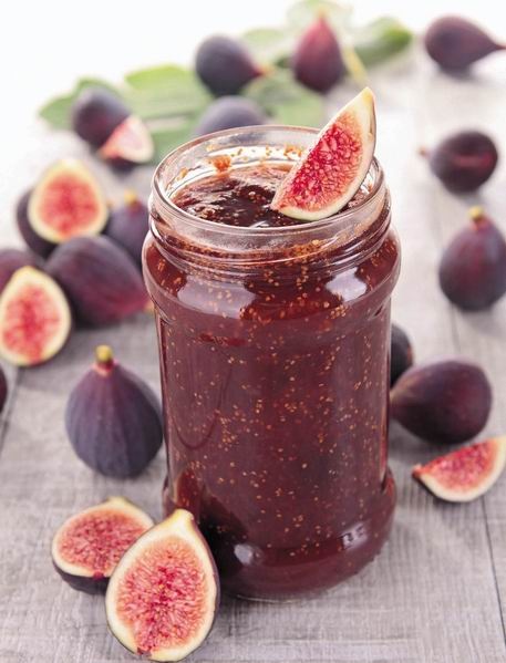 Иллюстрация к книге — 365 рецептов. Блюда из хлебопечки [i_051.jpg]