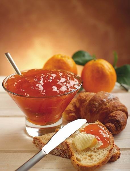 Иллюстрация к книге — 365 рецептов. Блюда из хлебопечки [i_052.jpg]