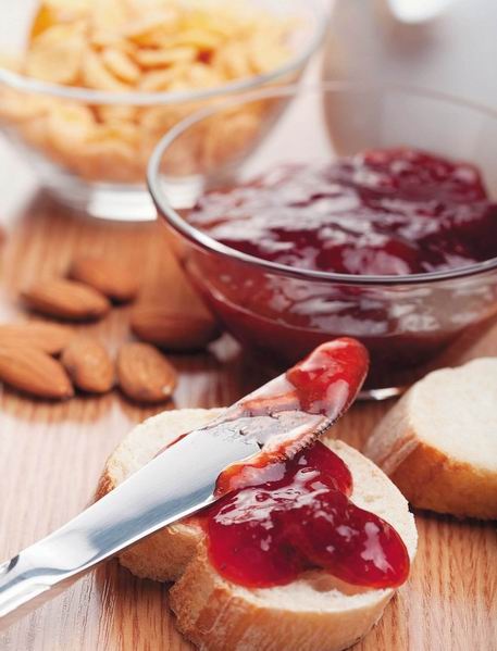 Иллюстрация к книге — 365 рецептов. Блюда из хлебопечки [i_058.jpg]