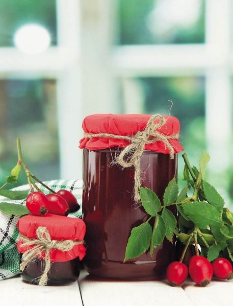 Иллюстрация к книге — 365 рецептов. Блюда из хлебопечки [i_059.jpg]