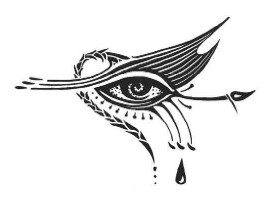 Иллюстрация к книге — Миднайт. 1. Наместник ночи [i_007.jpg]