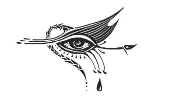 Иллюстрация к книге — Миднайт. 1. Наместник ночи [i_011.jpg]