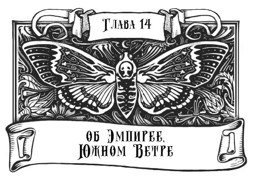 Иллюстрация к книге — Миднайт. 1. Наместник ночи [i_030.jpg]