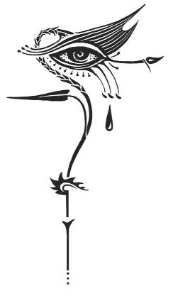 Иллюстрация к книге — Миднайт. 1. Наместник ночи [i_035.jpg]