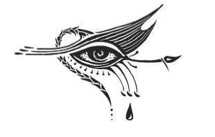 Иллюстрация к книге — Миднайт. 1. Наместник ночи [i_041.jpg]