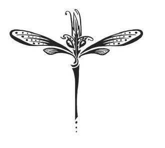 Иллюстрация к книге — Миднайт. 1. Наместник ночи [i_055.jpg]