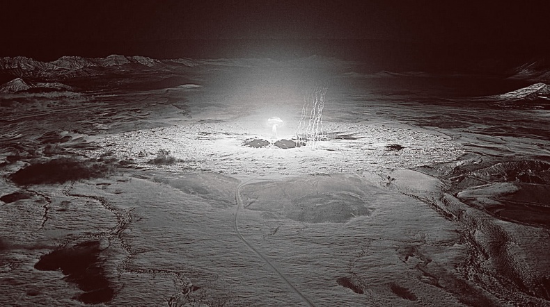 Иллюстрация к книге — Твин-Пикс. Последнее досье [i_030.jpg]