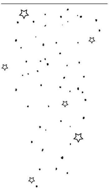 Иллюстрация к книге — Один день в декабре [i_002.jpg]