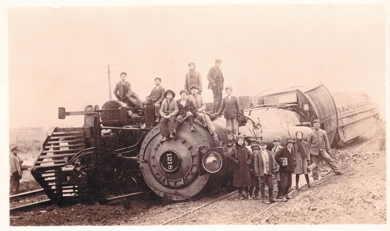 Иллюстрация к книге — Карта дней [i_002.jpg]