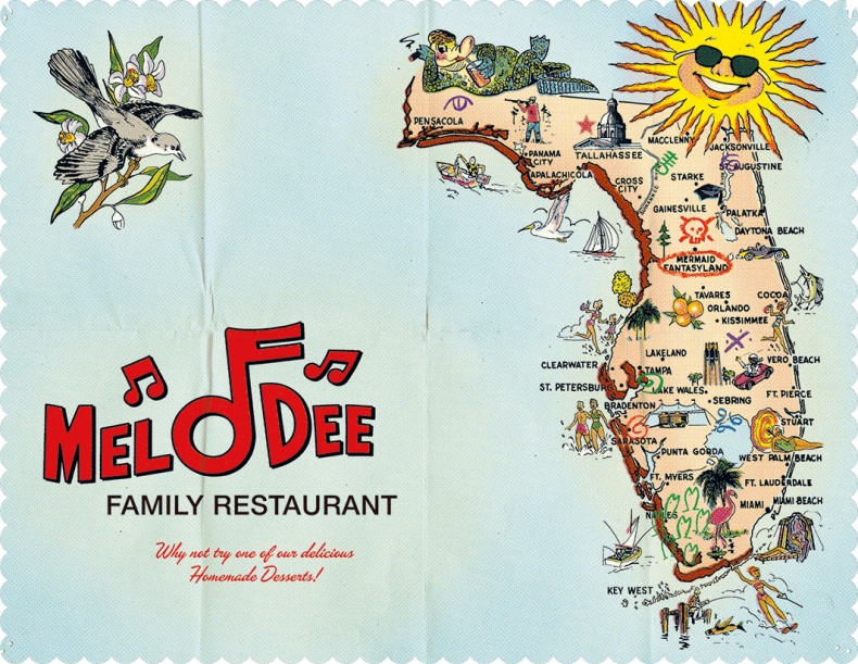 Иллюстрация к книге — Карта дней [i_012.jpg]