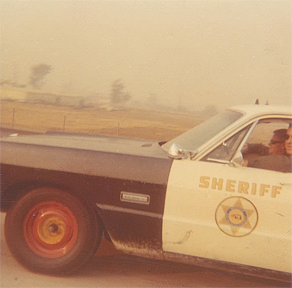 Иллюстрация к книге — Карта дней [i_015.jpg]