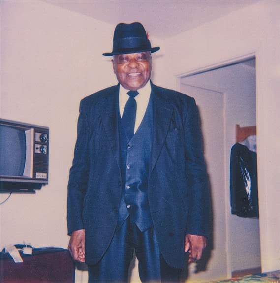 Иллюстрация к книге — Карта дней [i_017.jpg]