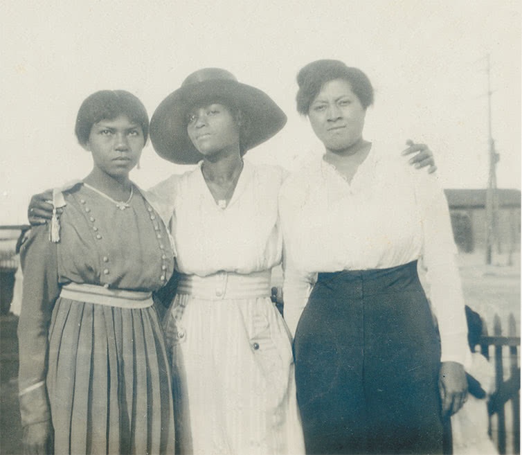 Иллюстрация к книге — Карта дней [i_021.jpg]