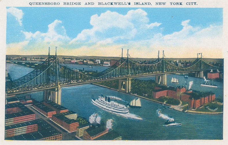 Иллюстрация к книге — Карта дней [i_036.jpg]