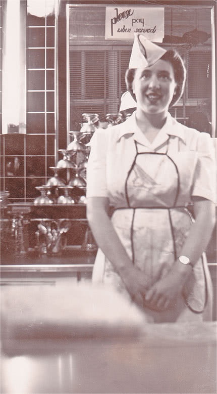 Иллюстрация к книге — Карта дней [i_037.jpg]